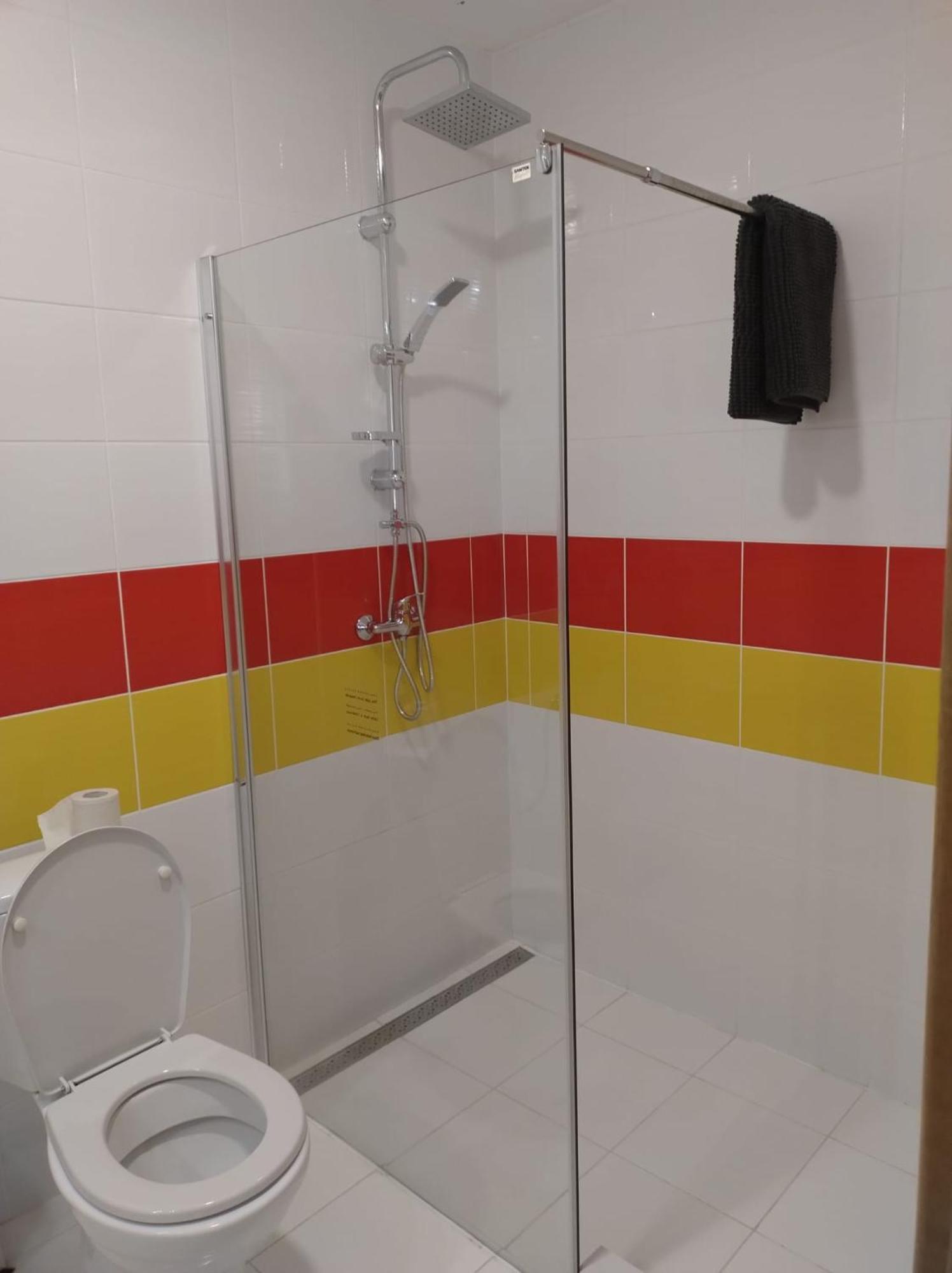 Hotel St.Florian Štúrovo Extérieur photo